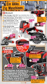 Staubsauger im aktuellen Hornbach Prospekt (Lübeck) Staubsauger im Hornbach Prospekt "Das beste Projekt ist immer das nächste." mit 31 Seiten (Lübeck)
