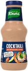 Schlemmersauce im Penny Prospekt Schlemmersauce von Knorr im aktuellen Penny Prospekt für 0,99 €