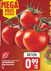 Rispentomaten von GUT&GÜNSTIG im aktuellen EDEKA Prospekt