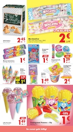Aktueller Mäc-Geiz Prospekt mit Eis, "Aktuelle Angebote", Seite 9