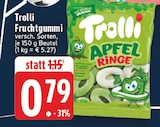 Angebot im EDEKA Bonn Prospekt EDEKA Bonn Prospekt mit im Angebot fĂŒr 0,79 âŹ