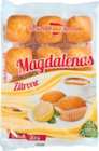 Angebot im Netto Marken-Discount Bad Schlema Prospekt Netto Marken-Discount Bad Schlema Prospekt mit im Angebot für 1,99 €