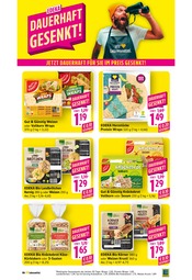 Kürbis im E center Prospekt in Filderstadt Aktueller E center Prospekt mit Kürbis, "Aktuelle Angebote", Seite 36