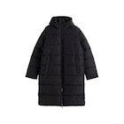 Carrefour Rosny-sous-Bois - Promo Blouson long homme Promo Blouson long homme à 29,99 € dans le catalogue Carrefour à Rosny-sous-Bois