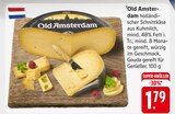 Aktuelles Old Amsterdam Angebot bei EDEKA in Pforzheim ab 1,79 €