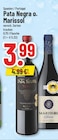 Trinkgut Neuss Prospekt mit  im Angebot für 3,99 €