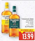 Honey von Tullamore Dew für 13,99 € bei E center im Angebot Honey von Tullamore Dew im aktuellen E center Prospekt