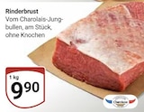 Aktuelle Rindfleisch Angebote bei GLOBUS in Halle (Saale) Aktuelles Rinderbrust Angebot bei GLOBUS in Halle (Saale) ab 9,90 €