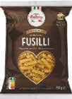 Aktuelle Nudeln Angebote bei Netto Marken-Discount in Herne Aktuelles Original Italienische Teigwaren Angebot bei Netto Marken-Discount in Herne ab 0,59 €