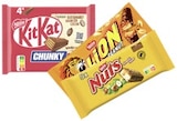 KitKat, Lion oder Nutsriegel im Angebot bei Thomas Philipps in Kamp-Lintfort KitKat, Lion oder Nutsriegel Angebote bei Thomas Philipps Kamp-Lintfort für 1,77 €