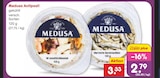 Antipasti Mediterranes Gemüse bei Netto Marken-Discount im Badenheim Prospekt für 2,79 €