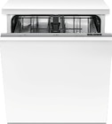 Aktuelles Einbau-Geschirrspüler 246804 Angebot bei Trends in Bochum ab 299,00 €