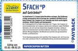 Netto Marken-Discount Lohnweiler Prospekt mit  im Angebot für 