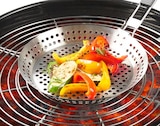 Angebot im Penny Oberlungwitz Prospekt Penny Oberlungwitz Prospekt mit im Angebot für 1,49 €