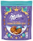 Aktuelle Milka Angebote bei Lidl in Hamburg Aktuelles Feine Kugeln Angebot bei Lidl in Hamburg ab 2,29 €