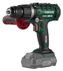 Aktuelle Bohrmaschine Angebote bei Lidl in Remscheid Aktuelles Akku-Schlagbohrschrauber Angebot bei Lidl in Remscheid ab 19,99 âŹ