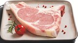 Premium Kalbskotelett natur von Metzgerfrisch im aktuellen Lidl Prospekt