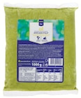 Avocado Pulp von Metro Chef im aktuellen METRO Prospekt für 6,20 €