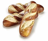 EDEKA Briedel Prospekt mit  im Angebot für 0,35 €