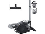 BGS7MS64 Staubsauger, maximale Leistung: 800 Watt im MediaMarkt Saturn Prospekt BGS7MS64 Staubsauger, maximale Leistung: 800 Watt von BOSCH im aktuellen MediaMarkt Saturn Prospekt für 289,99 €
