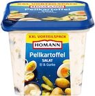 Penny - Pellkartoffel-Salat Angebot im Prospekt Pellkartoffel-Salat bei Penny im Prospekt "" für 2,99 €