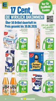 Äpfel im aktuellen E center Prospekt (Münster) Äpfel im E center Prospekt "Aktuelle Angebote" mit 23 Seiten (Münster)
