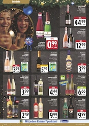 Aktueller E center Prospekt mit Rotkäppchen Sekt, "Wir lieben Lebensmittel!", Seite 24