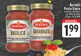 Basilico oder Arrabbiata bei EDEKA im Reichshof Prospekt für 1,99 €