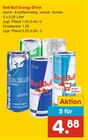 Aktuelle Energydrink Angebote bei Netto Marken-Discount in Nettetal Aktuelles Energy Drink Angebot bei Netto Marken-Discount in Nettetal ab 4,88 €
