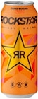 Energy Drink Original von Rockstar im aktuellen Kaufland Prospekt