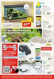 Pool Angebot & Preis im aktuellen Hellweg Prospekt Pool Angebot im aktuellen Hellweg Prospekt auf Seite 10