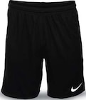 Herren Trainingsshorts „Park“ bei Netto Marken-Discount im Prospekt "" für 9,99 €
