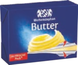 Aktuelles Butter oder Streichzart Angebot bei EDEKA in Rostock ab 2,29 €