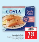 Lachsfilets Angebote von Costa bei Marktkauf Waiblingen für 7,99 €