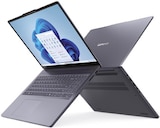 Aktuelles Notebook IdeaPad Slim 3 Angebot bei expert TeVi in Nürnberg ab 555,00 €