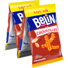 Les croustilles - BELIN dans le catalogue Carrefour Market