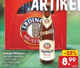 Netto Marken-Discount Bottrop Prospekt mit  im Angebot für 8,99 €
