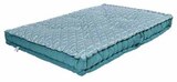 Assise Palette - DOMÉDIA en promo chez Intermarché Aix-les-Bains à 24,99 €