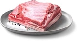 Schweine-Bauch im Angebot bei Netto Marken-Discount in Konstanz Schweine-Bauch Angebote bei Netto Marken-Discount Konstanz für 3,99 €