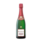 Monopole Red Top, Champagner, brut von Heidsieck & Co im aktuellen Lidl Prospekt