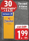 Aktuelle Kakao Angebote bei EDEKA in Gelsenkirchen Aktuelles H-Kakao Angebot bei EDEKA in Gelsenkirchen ab 1,99 €