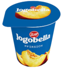 Sahne Joghurt im Angebot bei REWE in Hürth Sahne Joghurt Angebote von Zott bei REWE Hürth für 0,49 €