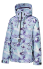 Freeride-Jacke Angebote bei Lidl Erftstadt für 29,99 €