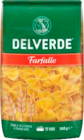Pasta bei Frischemarkt Fischer im Prospekt "" für 0,66 €
