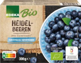 20% Rabatt Angebote von EDEKA Bio bei EDEKA Greifswald
