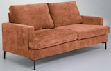 3er-Sofa bei Trends im Prospekt "" für 299,00 €