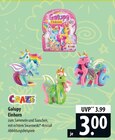 Galupy Einhorn Angebote von Craze bei famila Nordost Neustadt für 3,00 €