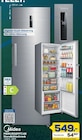 Aktuelle Kühlschrank Angebote bei EURONICS in Kamen Aktuelles Standkühlschrank MDRU502MTC46 Angebot bei EURONICS in Kamen ab 549,00 €
