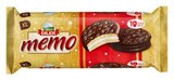 Doppelkeks im Angebot bei Lidl in Kempten Doppelkeks Angebote von DILEK bei Lidl Kempten für 2,79 €