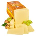 Aktuelle Käse Angebote bei REWE in Bottrop Aktuelles Donautaler Butterkäse Angebot bei REWE in Bottrop ab 0,69 €